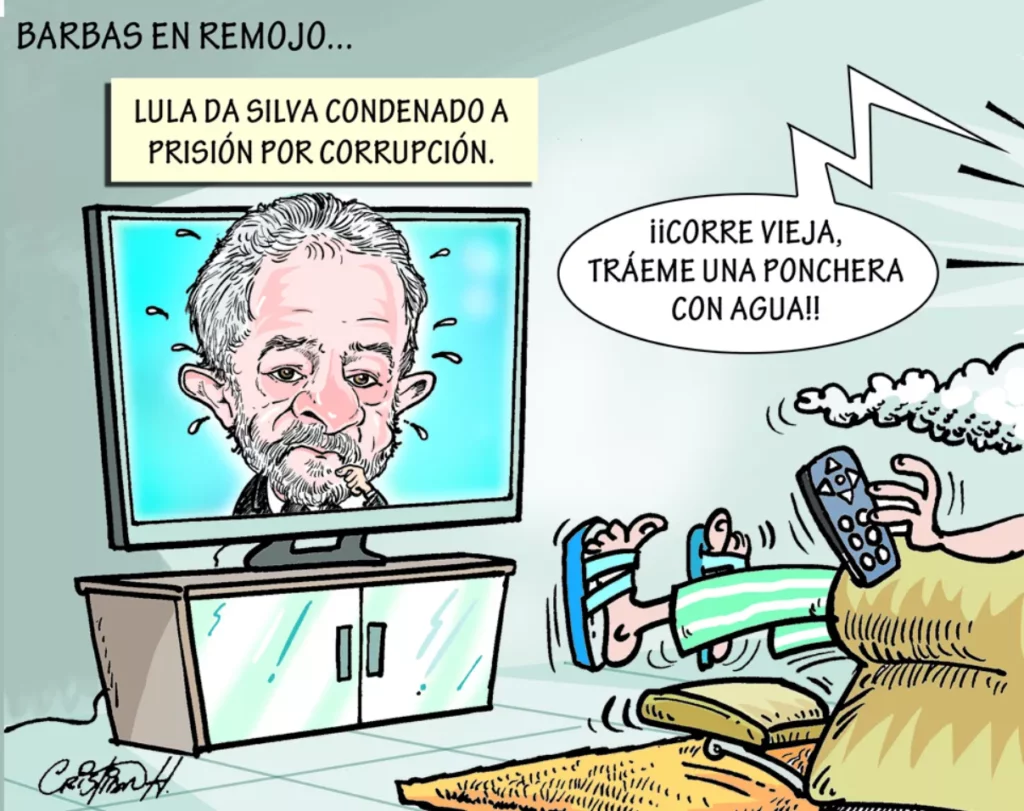 caricatura-13p01