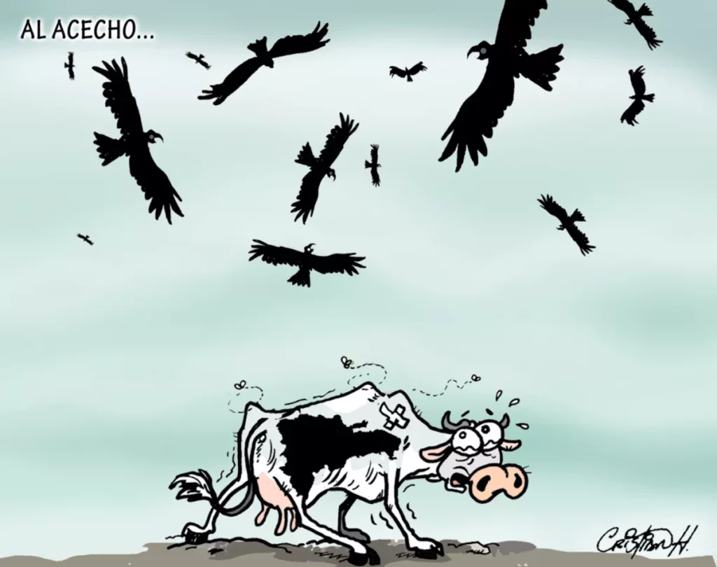 caricatura-21p01