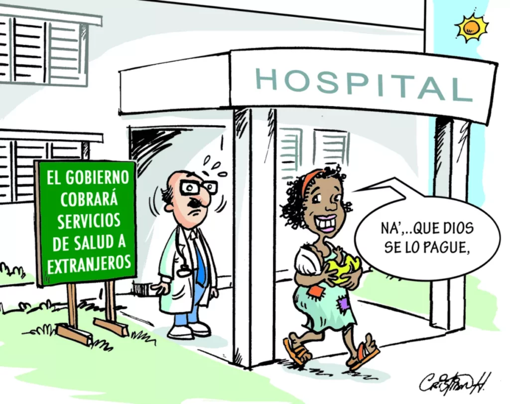 caricatura-31p01
