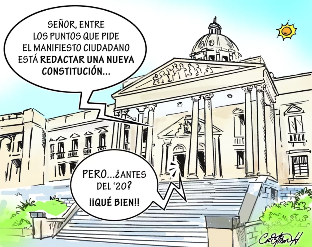 caricatura-65p01