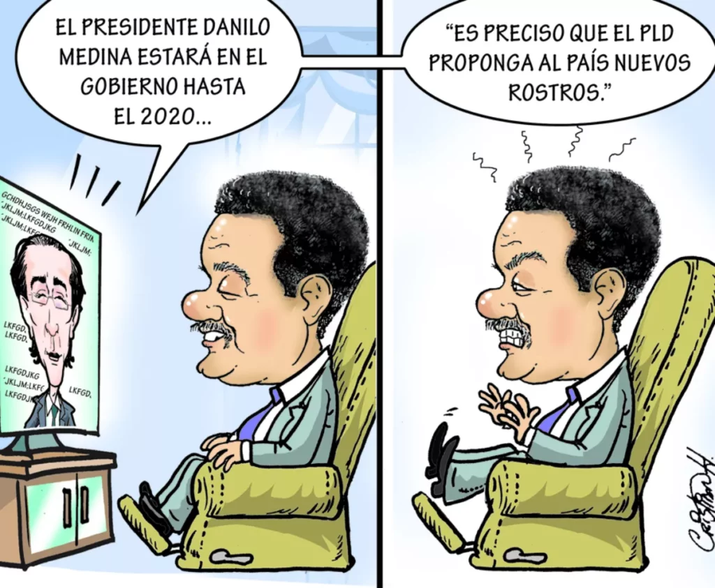 caricatura-698p01