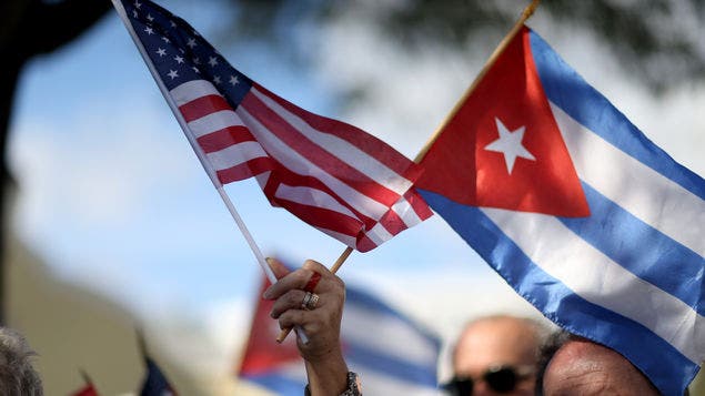 cuba-caminara-eeuu-septiembre-fotoafp_medima20170829_0143_5