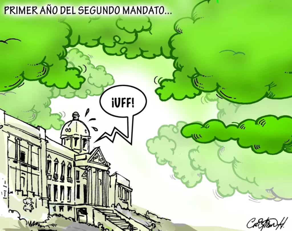 caricatuea-45p01