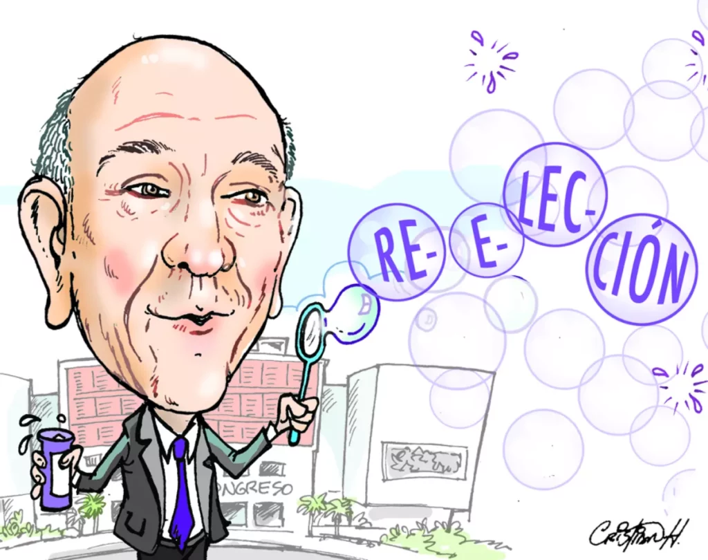 caricatura-4p01