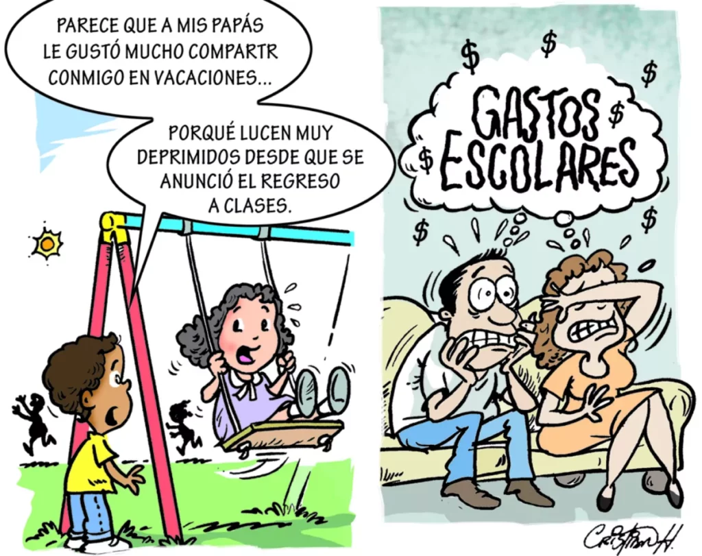 caricatura-90p01