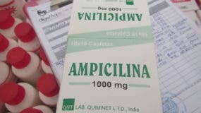 medicinas