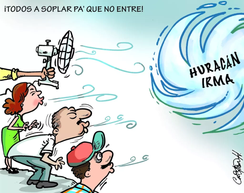 caricatura-6980p01