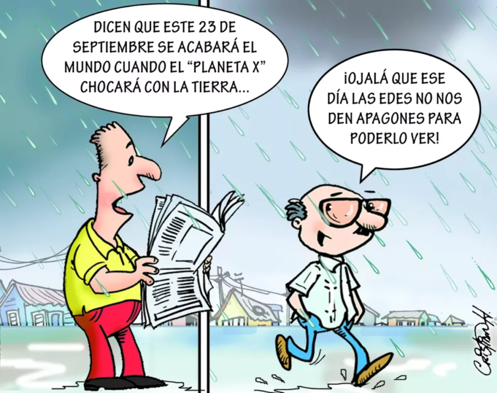caricatura-p01