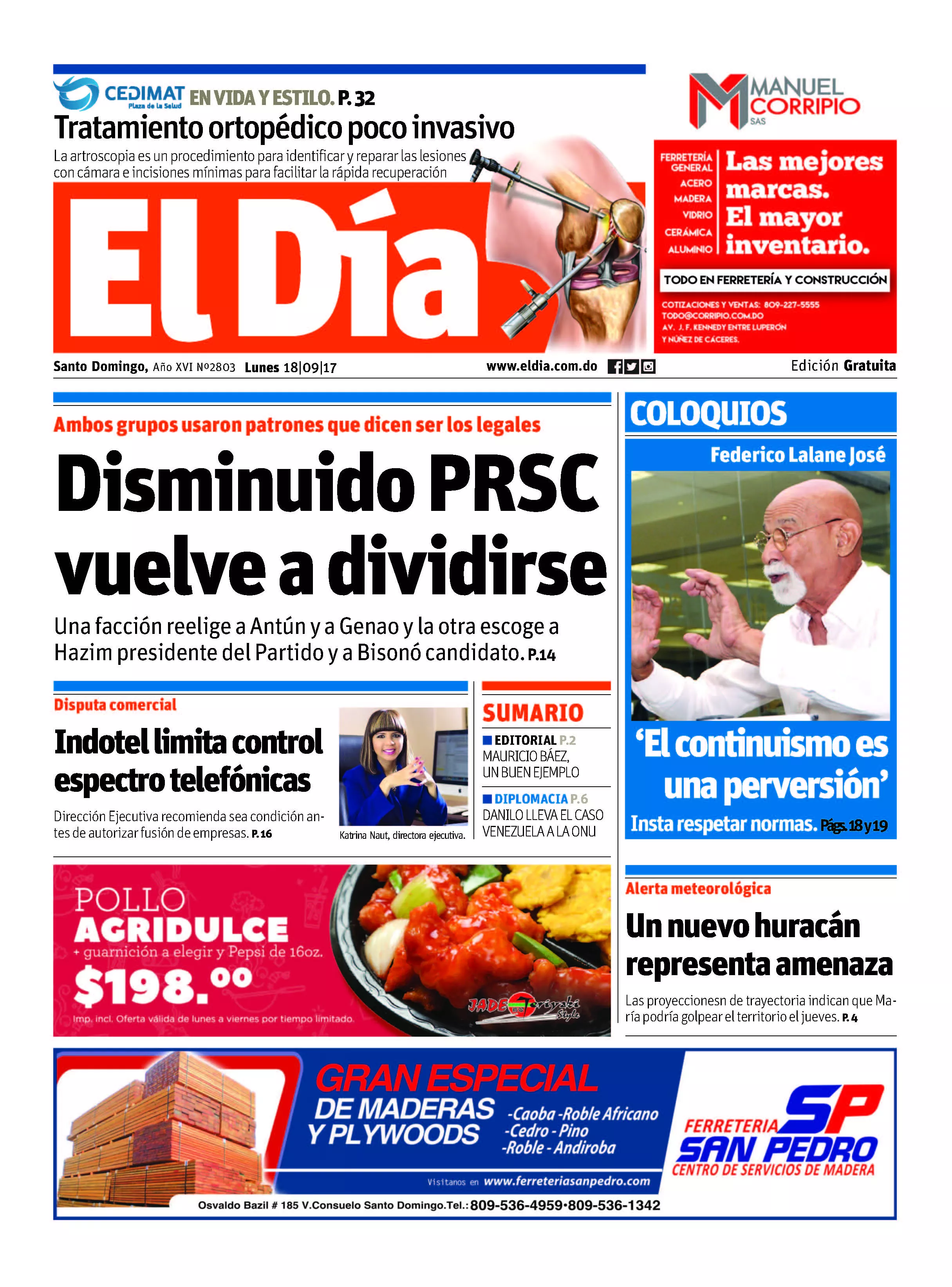 portada-impresa