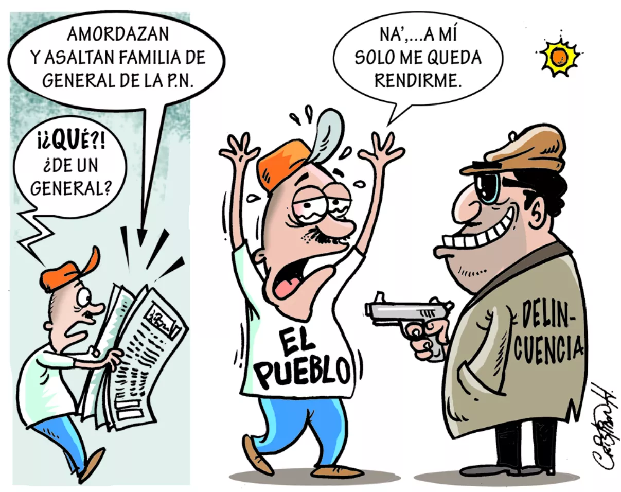 caricatura-14p01