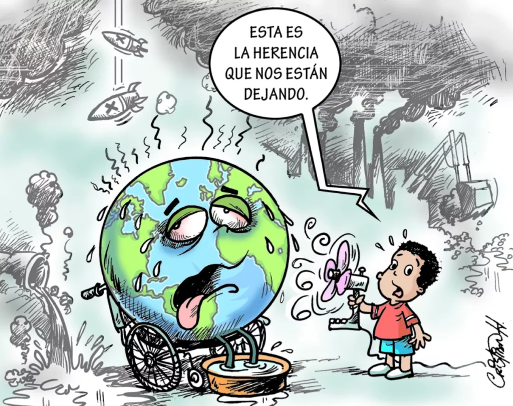 caricatura-45p01
