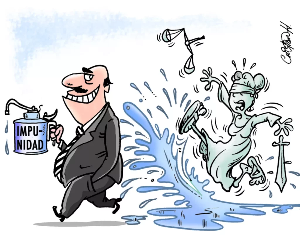 caricatura-90p01