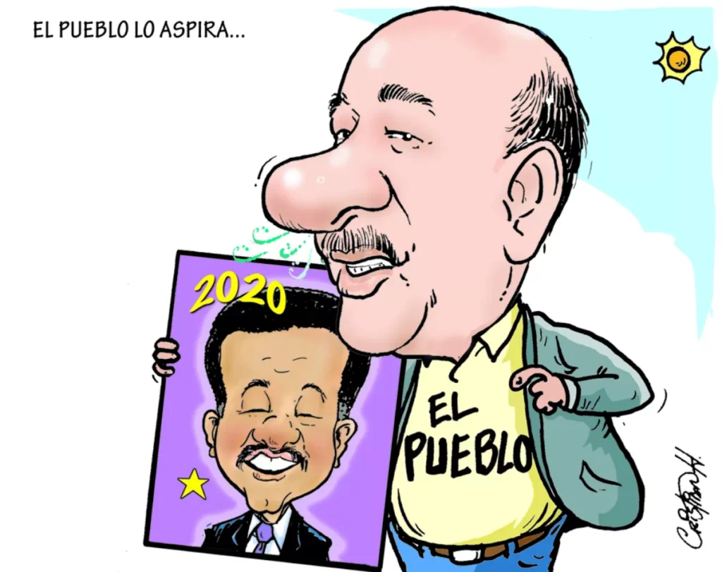 foto-ffp01