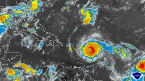 irma-3