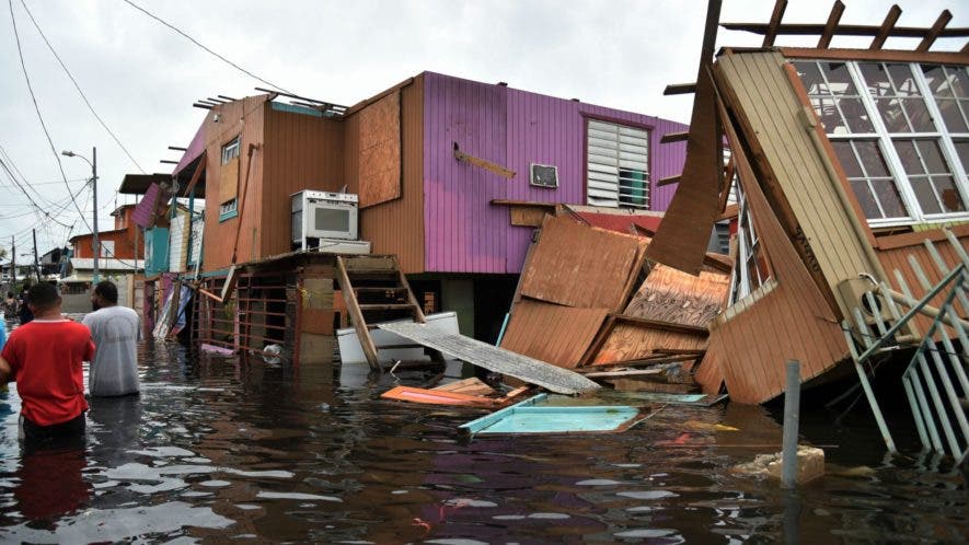 sube-a-12-el-numero-de-muertos-en-puerto-rico-por-el-huracan-maria