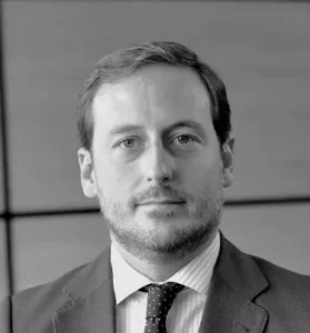 Eduardo Hernández