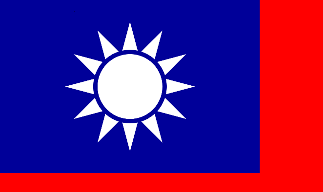 bandera-taiwan