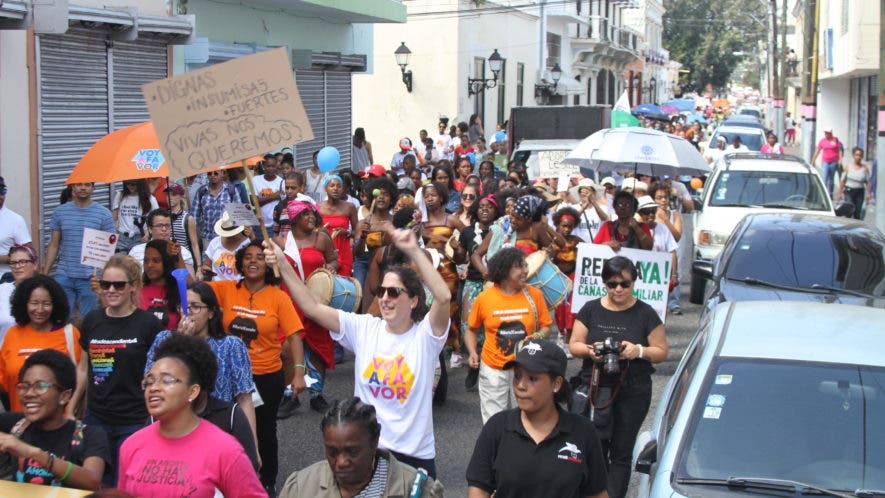 marcha-mujeres