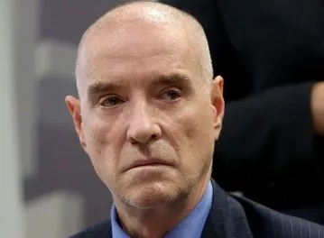 Eike Batista fue condenado por lavado en Brasil.
