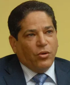 Carlos Pared Pérez