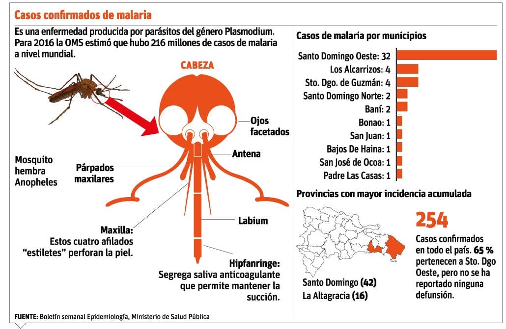 info-malaria