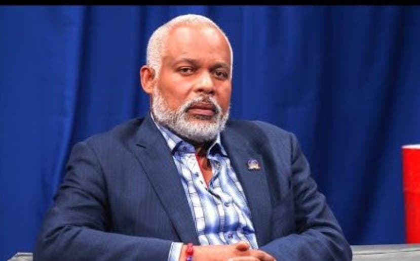 Excandidato presidencial fue asesinado en Haití