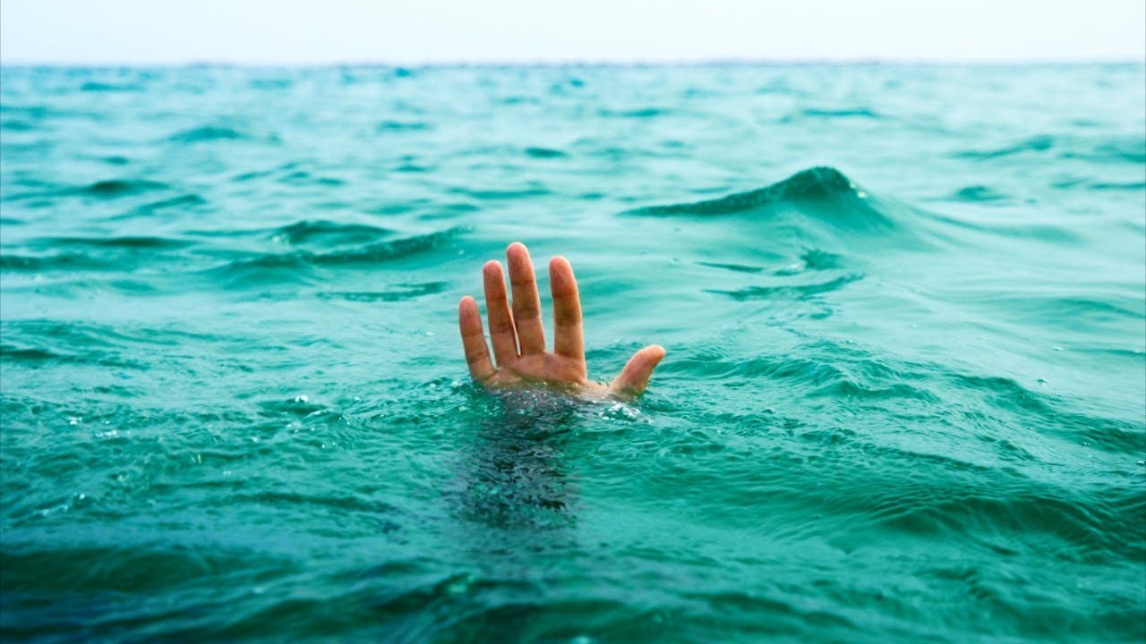 Al menos 14 ahogados durante un bautizo en un río en Sudáfrica