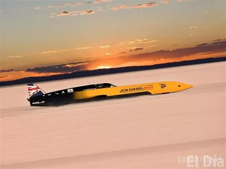 http://eldia.com.do/image/article/1/460×390/0/69E4CDF5-B87F-4804-A3D7-46E76EF3512D.jpeg http://eldia.com.do/image/article/1/460×390/0/69E4CDF5-B87F-4804-A3D7-46E76EF3512D.jpeg
