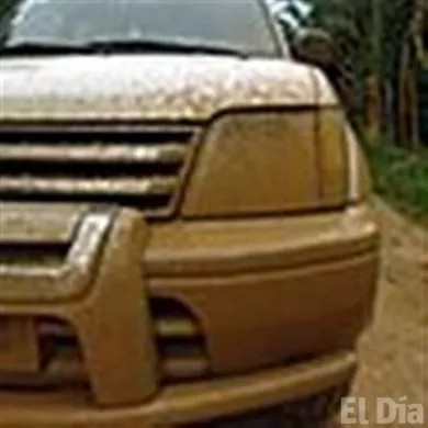 http://eldia.com.do/image/article/1/460×390/0/D66B8B57-123F-4DED-A237-137A71C44A4C.jpeg http://eldia.com.do/image/article/1/460×390/0/D66B8B57-123F-4DED-A237-137A71C44A4C.jpeg