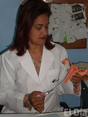 http://eldia.com.do/image/article/1/460×390/0/1ECD0551-1E55-4430-A2A1-99B984C4C9FC.jpeg
