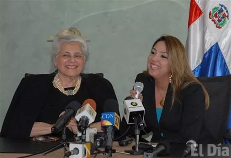 http://eldia.com.do/image/article/1/460×390/0/23799BB1-5A26-4861-BAB3-CEC07D3D027A.jpeg