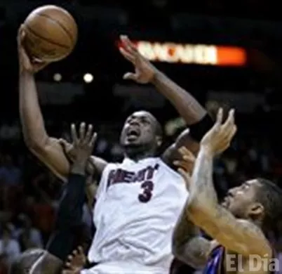 http://eldia.com.do/image/article/1/460×390/0/51DCFC80-67D2-4FE0-B484-BC3CF2C7763C.jpeg