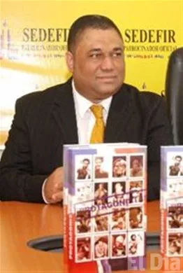 http://eldia.com.do/image/article/1/460×390/0/5A1A5398-FBA6-4FE9-A805-906ACBD4E28F.jpeg