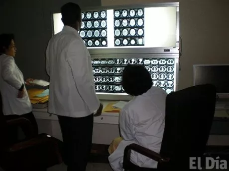 http://eldia.com.do/image/article/1/460×390/0/63C9E47F-574C-46B2-9D43-ED68DCC72345.jpeg