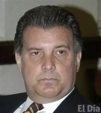 http://eldia.com.do/image/article/1/460×390/0/879EA3B2-3354-42B5-A2E1-BB8FCAB3489F.jpeg