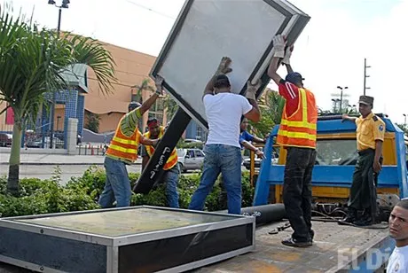 http://eldia.com.do/image/article/1/460×390/0/C9B08000-29DA-4B14-84BA-EC40FF64A8EE.jpeg