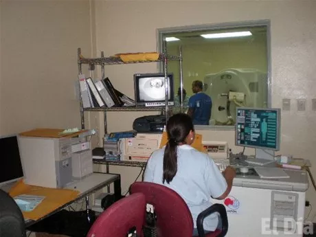 http://eldia.com.do/image/article/1/460×390/0/EAA2B4E9-B0F0-433C-A62C-41BE70E9D5EA.jpeg