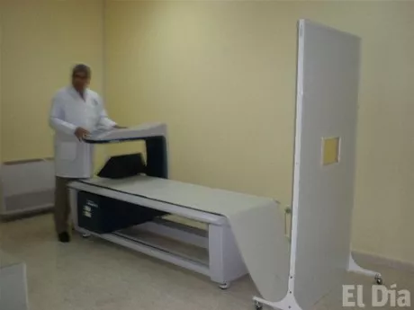 http://eldia.com.do/image/article/1/460×390/0/EFBEF589-3623-4E01-A802-12EC6435CFBF.jpeg