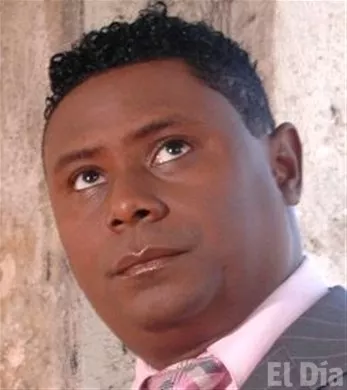 http://eldia.com.do/image/article/1/460×390/0/0017180B-94EE-4826-BDBE-029638E817D0.jpeg