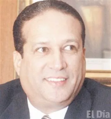http://eldia.com.do/image/article/1/460×390/0/025BB7BD-44A3-4AF1-A14D-7A830DD1F8B0.jpeg