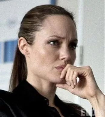 http://eldia.com.do/image/article/1/460×390/0/02965F8B-DF6D-4C7E-B931-CEB258817329.jpeg