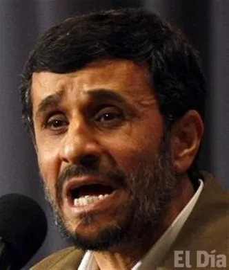 http://eldia.com.do/image/article/2/460×390/0/04F1238F-4878-46AE-AE4E-230C9A983EA9.jpeg