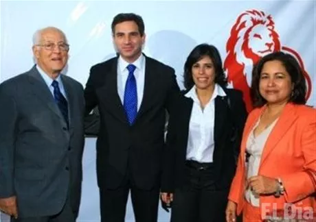 http://eldia.com.do/image/article/2/460×390/0/05BD90BF-D5DE-48A7-B542-2F437EA1A1A1.jpeg