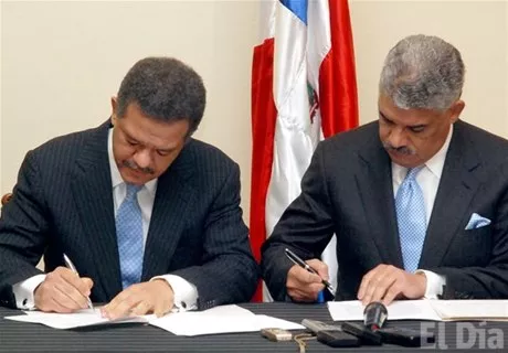 http://eldia.com.do/image/article/1/460×390/0/070265F2-E146-4628-B13B-97B3CC8266D1.jpeg