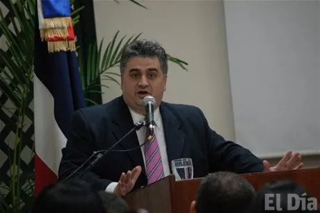 http://eldia.com.do/image/article/2/460×390/0/0818D927-0788-4E8A-92F7-A96D53C26BED.jpeg http://eldia.com.do/image/article/2/460×390/0/0818D927-0788-4E8A-92F7-A96D53C26BED.jpeg