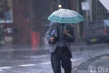 http://eldia.com.do/image/article/1/460×390/0/0963449F-7155-4463-9D43-9C1F2438FF52.jpeg