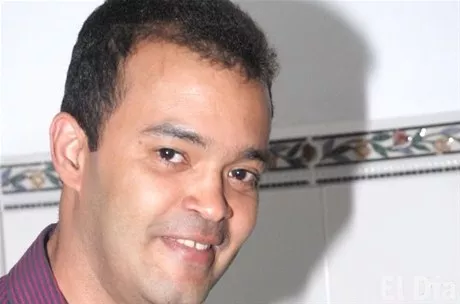 http://eldia.com.do/image/article/1/460×390/0/0A0D8247-2FE2-422B-B933-353F817891E2.jpeg