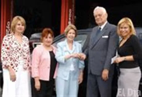 http://eldia.com.do/image/article/1/460×390/0/0B0AC250-0D23-4A51-BDCC-05E1BA9B695A.jpeg