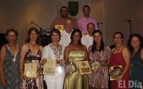 http://eldia.com.do/image/article/1/460×390/0/0B21F84E-B624-430B-A8F2-E934904F956F.jpeg