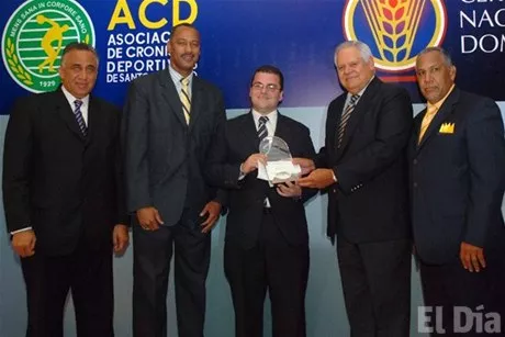 http://eldia.com.do/image/article/2/460×390/0/0B359491-AB17-42D9-9F33-FB146970471B.jpeg